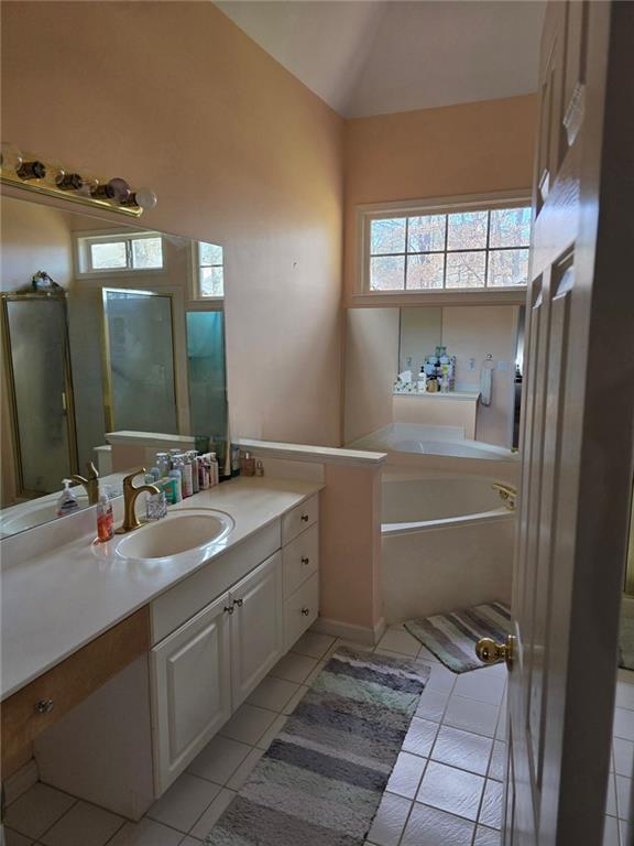 Image for property 275 ROSE IVY Court, Lawrenceville, GA 30043