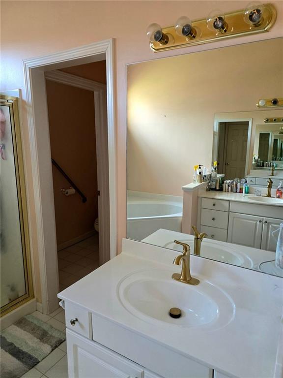 Image for property 275 ROSE IVY Court, Lawrenceville, GA 30043