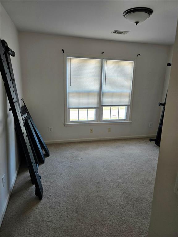 Image for property 275 ROSE IVY Court, Lawrenceville, GA 30043