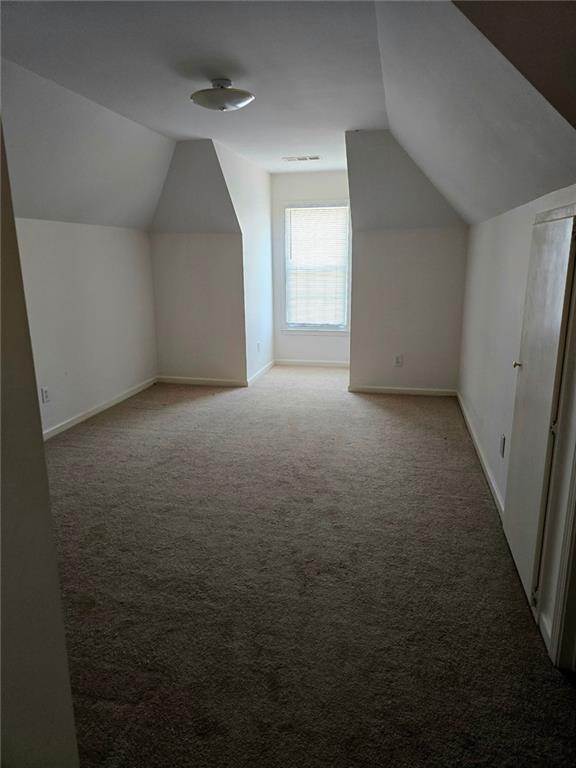 Image for property 275 ROSE IVY Court, Lawrenceville, GA 30043