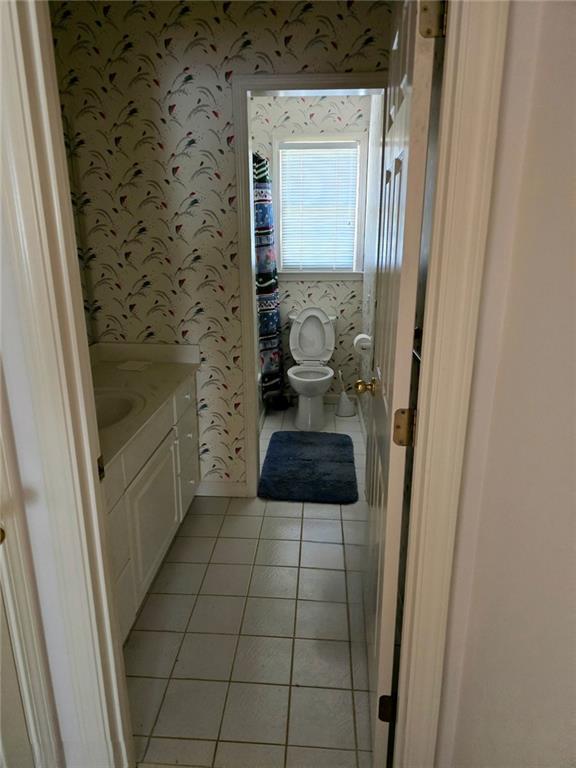 Image for property 275 ROSE IVY Court, Lawrenceville, GA 30043