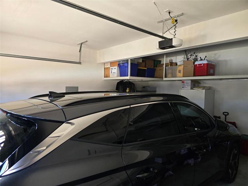 Image for property 275 ROSE IVY Court, Lawrenceville, GA 30043