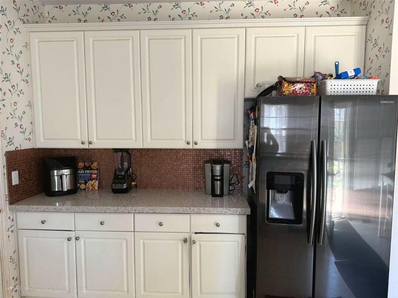 Image for property 275 ROSE IVY Court, Lawrenceville, GA 30043