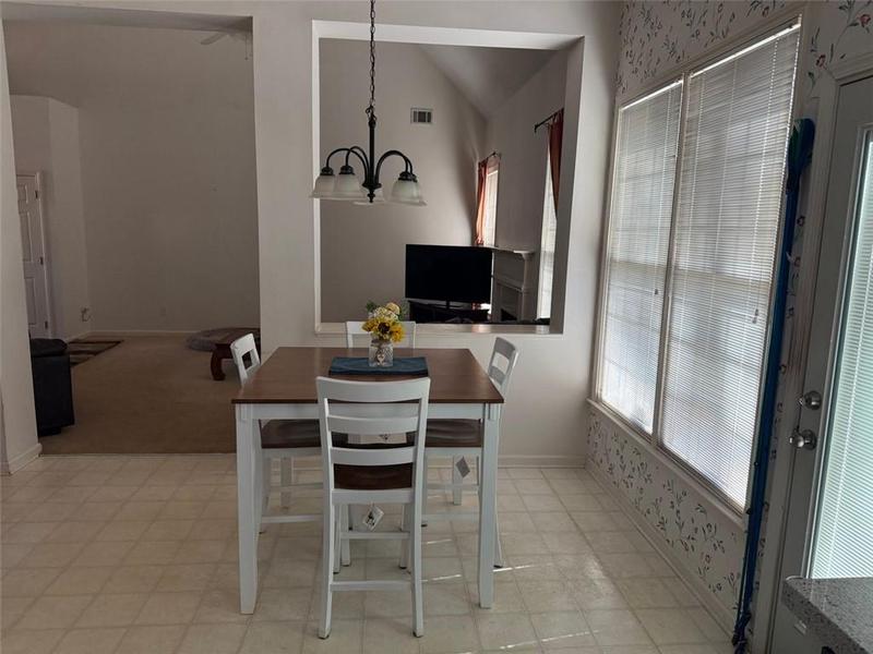 Image for property 275 ROSE IVY Court, Lawrenceville, GA 30043