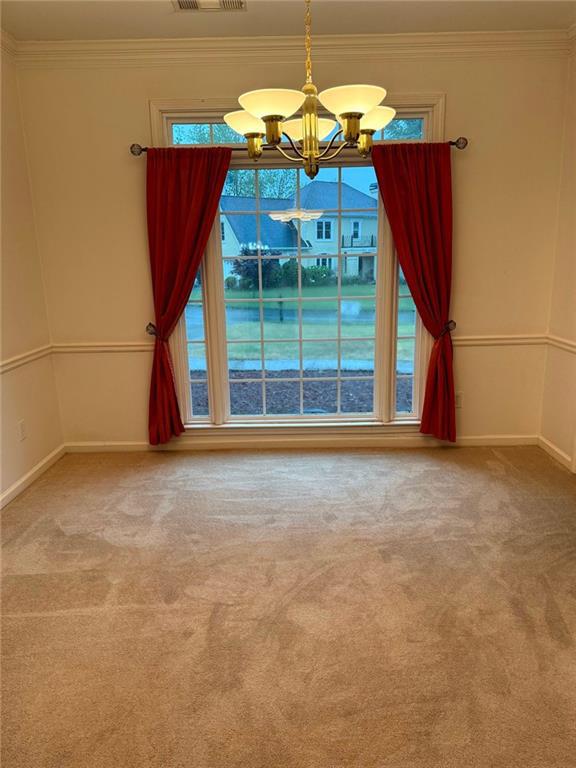 Image for property 275 ROSE IVY Court, Lawrenceville, GA 30043