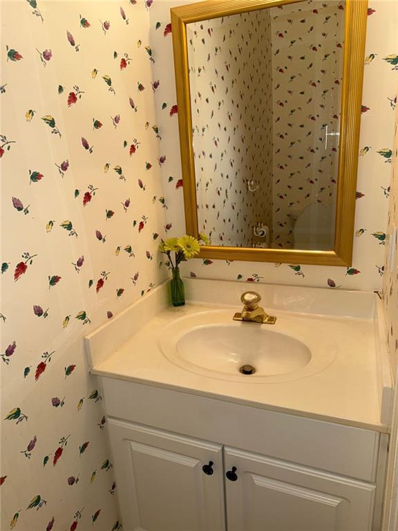 Image for property 275 ROSE IVY Court, Lawrenceville, GA 30043