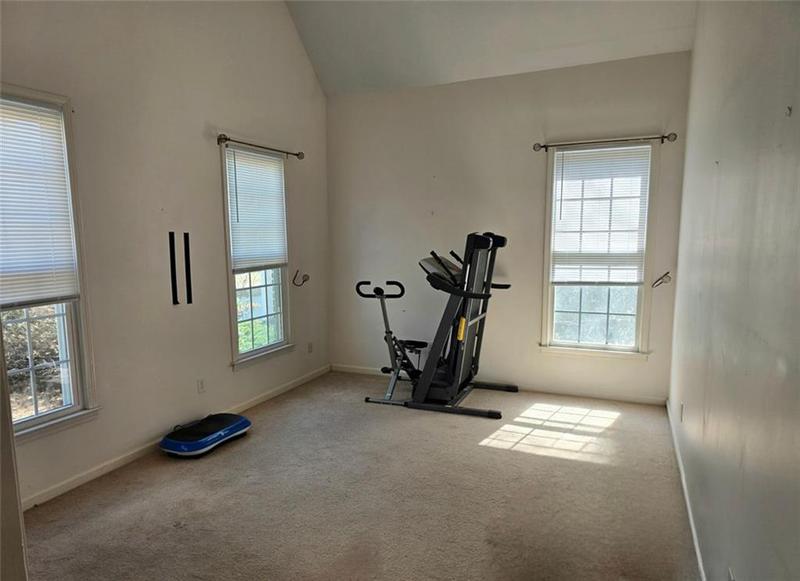 Image for property 275 ROSE IVY Court, Lawrenceville, GA 30043