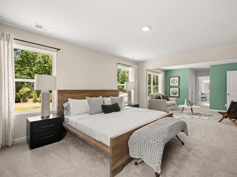 Image for property 4027 Peregrine Way, Gainesville, GA 30506