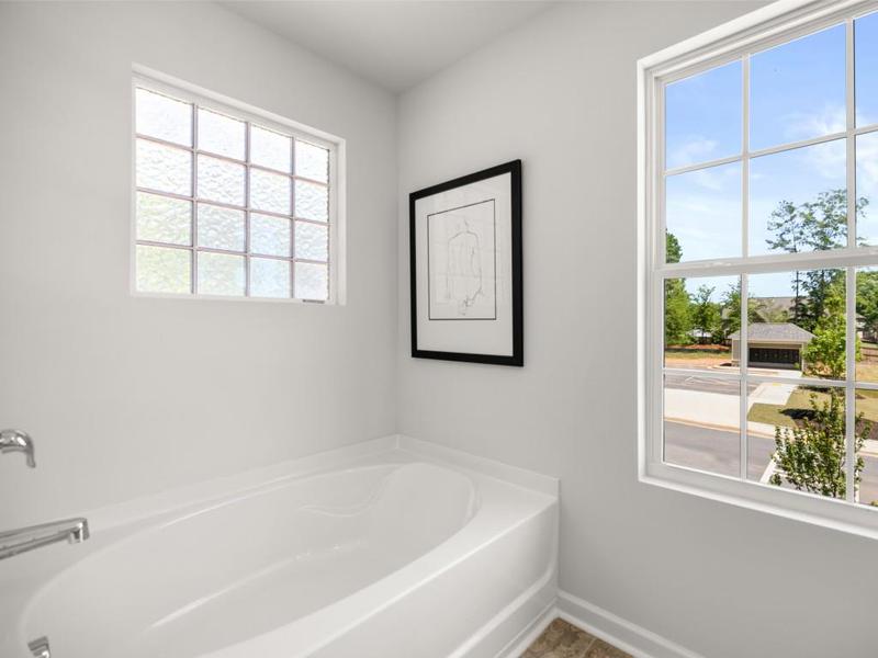 Image for property 4027 Peregrine Way, Gainesville, GA 30506