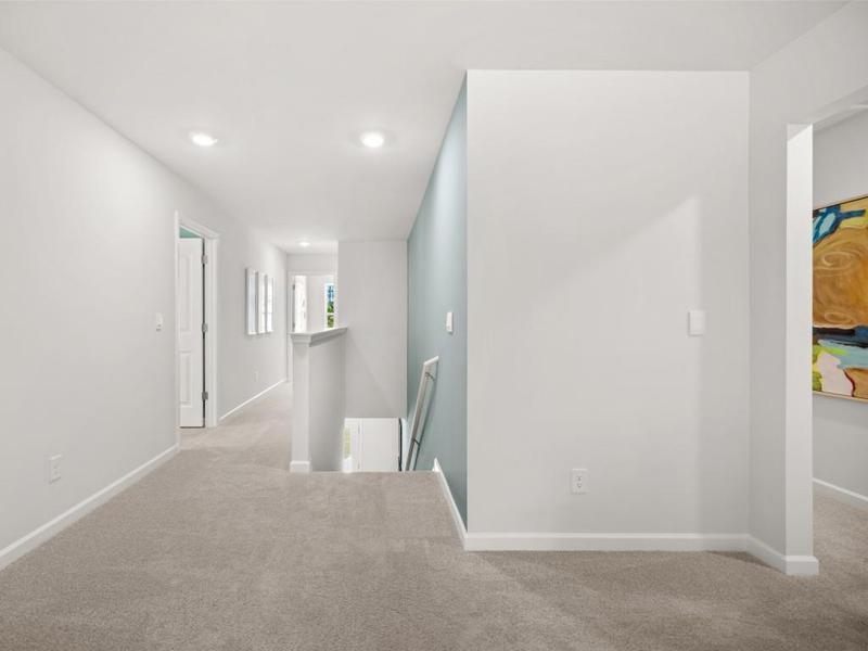 Image for property 4027 Peregrine Way, Gainesville, GA 30506