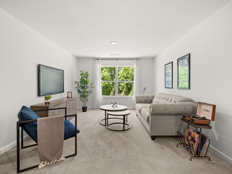 Image for property 4027 Peregrine Way, Gainesville, GA 30506