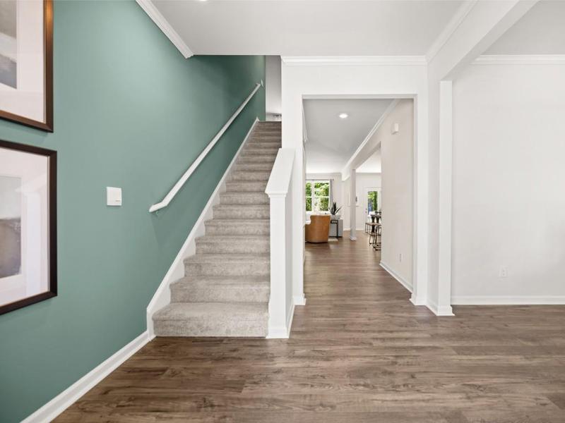 Image for property 4027 Peregrine Way, Gainesville, GA 30506