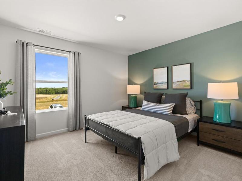 Image for property 4027 Peregrine Way, Gainesville, GA 30506
