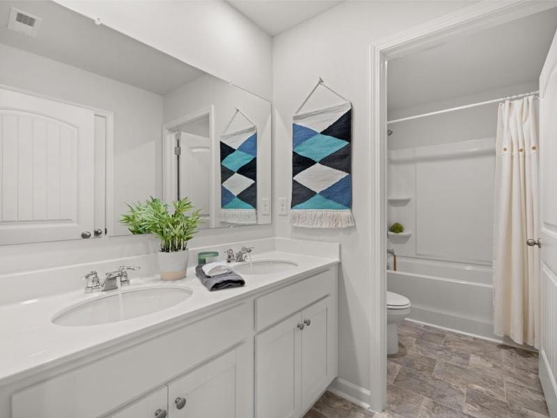 Image for property 4027 Peregrine Way, Gainesville, GA 30506