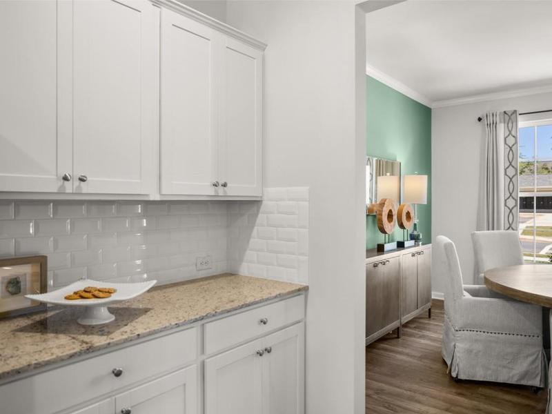 Image for property 4027 Peregrine Way, Gainesville, GA 30506