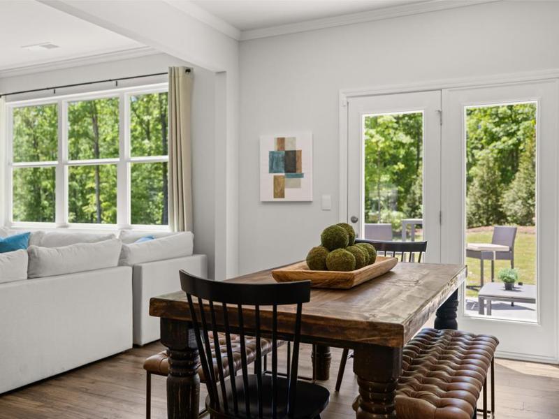 Image for property 4027 Peregrine Way, Gainesville, GA 30506
