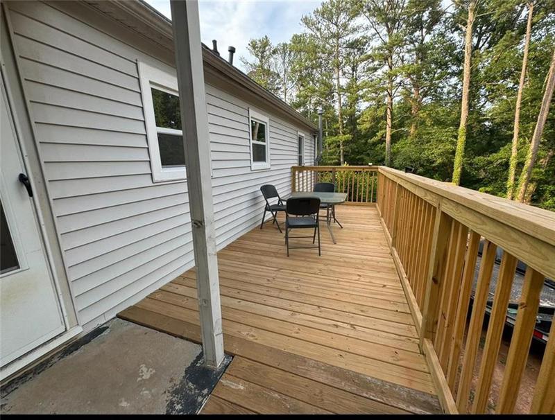 Image for property 286 Pauladean Circle, Marietta, GA 30067