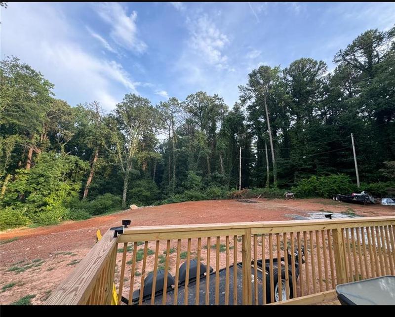Image for property 286 Pauladean Circle, Marietta, GA 30067