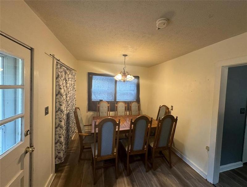 Image for property 286 Pauladean Circle, Marietta, GA 30067