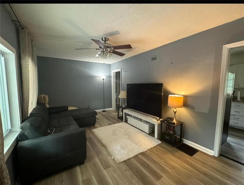 Image for property 286 Pauladean Circle, Marietta, GA 30067