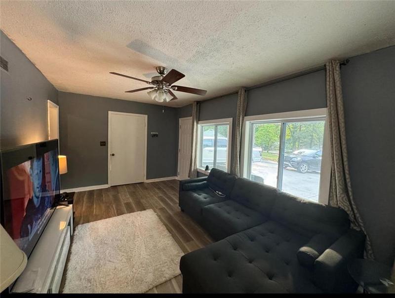 Image for property 286 Pauladean Circle, Marietta, GA 30067