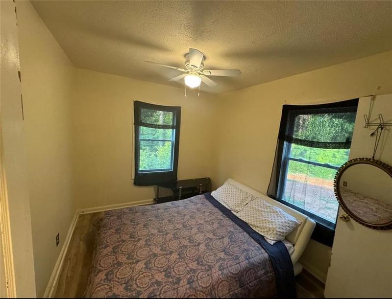 Image for property 286 Pauladean Circle, Marietta, GA 30067