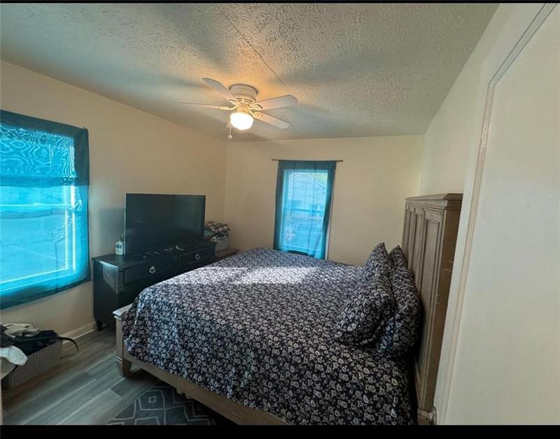Image for property 286 Pauladean Circle, Marietta, GA 30067