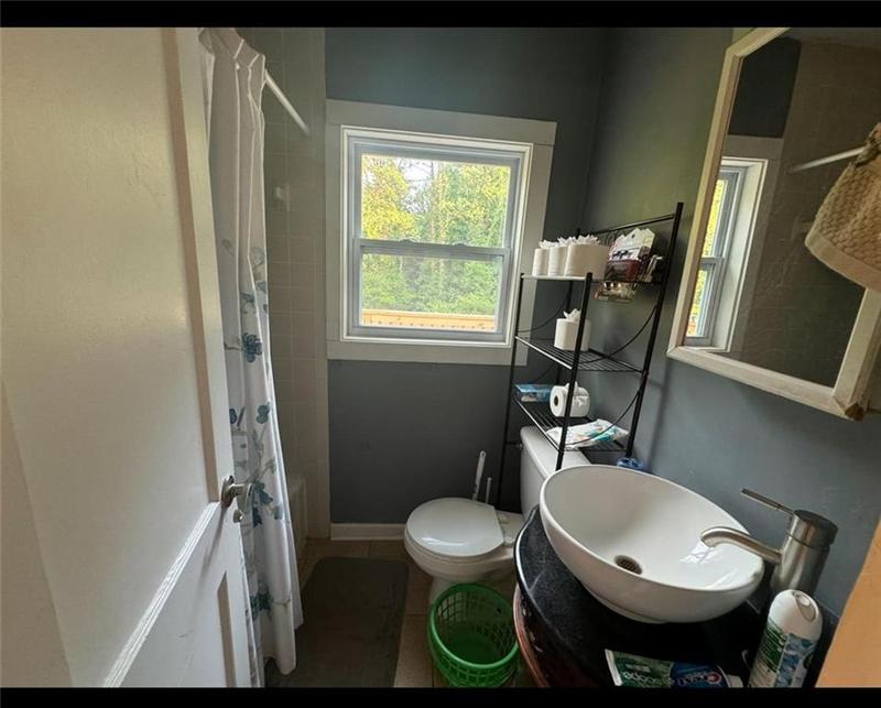 Image for property 286 Pauladean Circle, Marietta, GA 30067