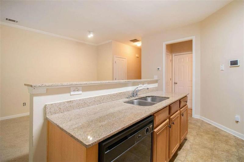 Image for property 2836 Ridgeview Drive, Atlanta, GA 30331