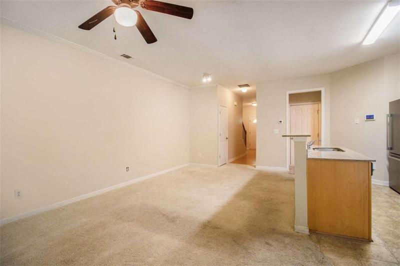 Image for property 2836 Ridgeview Drive, Atlanta, GA 30331