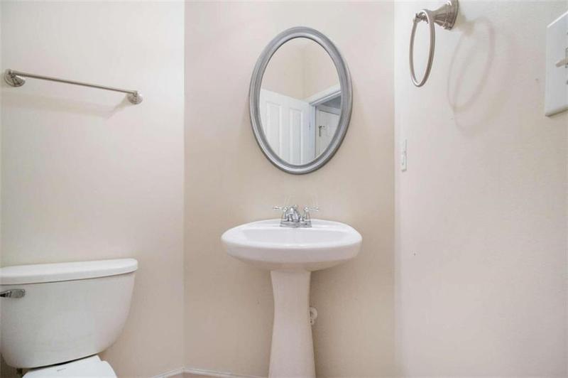 Image for property 2836 Ridgeview Drive, Atlanta, GA 30331