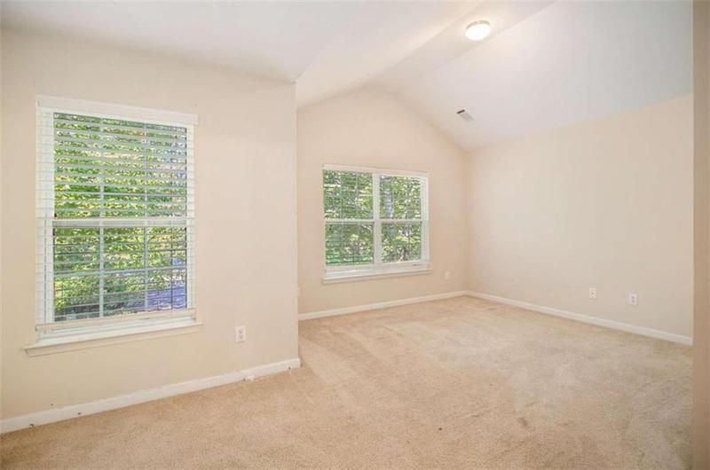 Image for property 2836 Ridgeview Drive, Atlanta, GA 30331