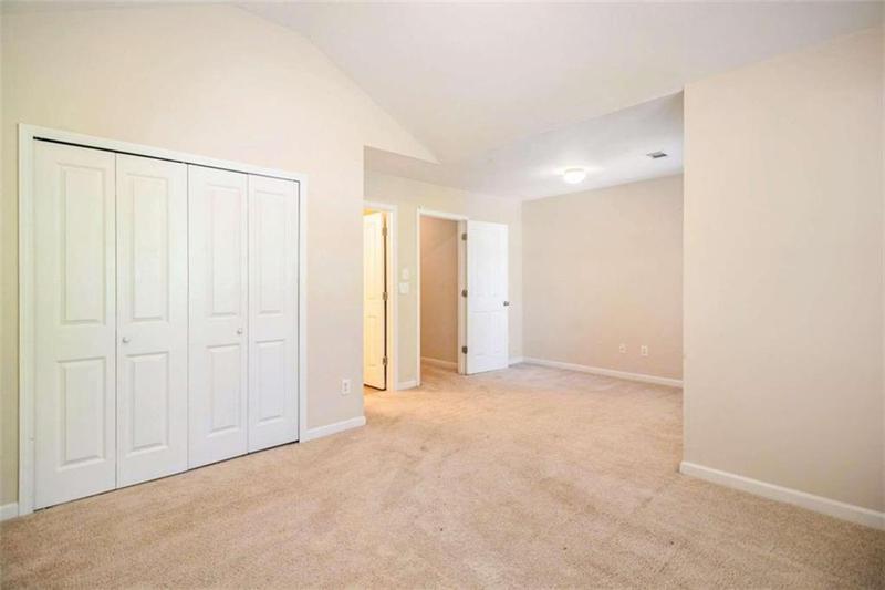 Image for property 2836 Ridgeview Drive, Atlanta, GA 30331