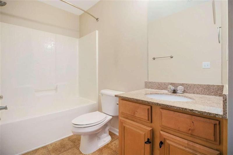 Image for property 2836 Ridgeview Drive, Atlanta, GA 30331