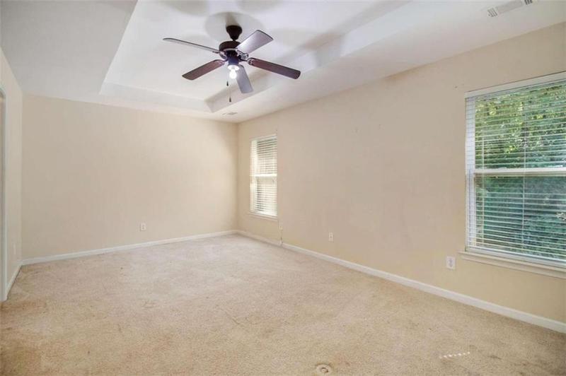Image for property 2836 Ridgeview Drive, Atlanta, GA 30331