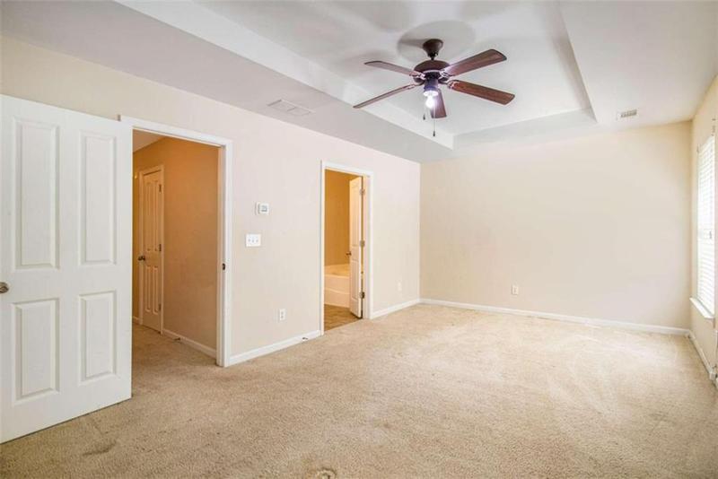 Image for property 2836 Ridgeview Drive, Atlanta, GA 30331