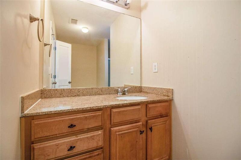 Image for property 2836 Ridgeview Drive, Atlanta, GA 30331
