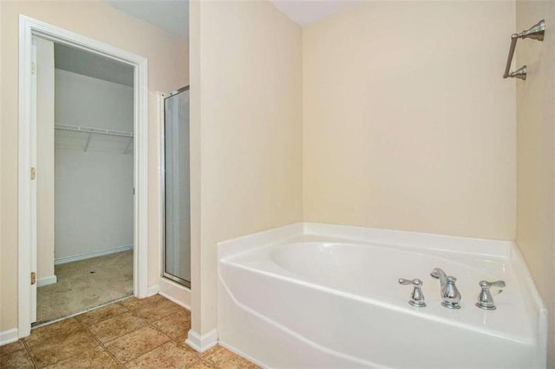 Image for property 2836 Ridgeview Drive, Atlanta, GA 30331