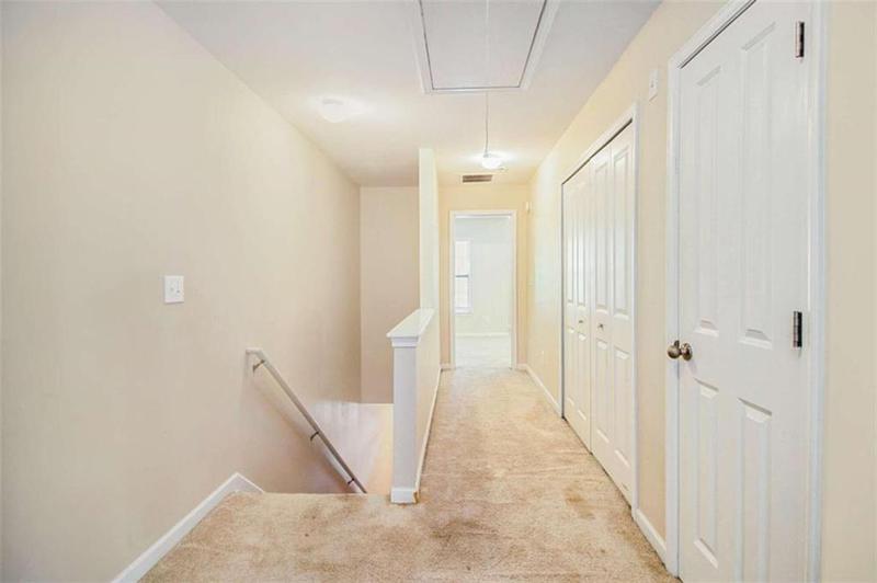 Image for property 2836 Ridgeview Drive, Atlanta, GA 30331