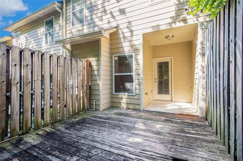 Image for property 2836 Ridgeview Drive, Atlanta, GA 30331