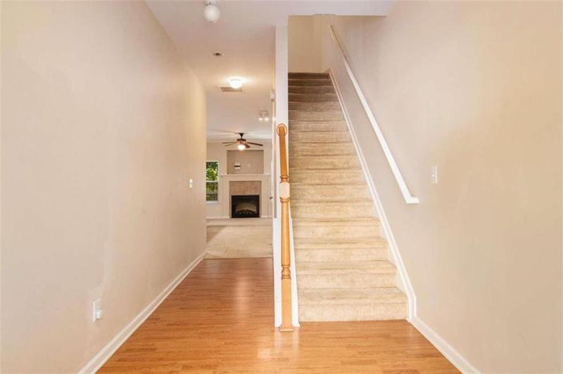 Image for property 2836 Ridgeview Drive, Atlanta, GA 30331
