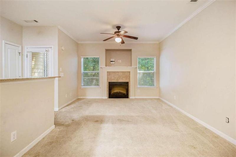 Image for property 2836 Ridgeview Drive, Atlanta, GA 30331