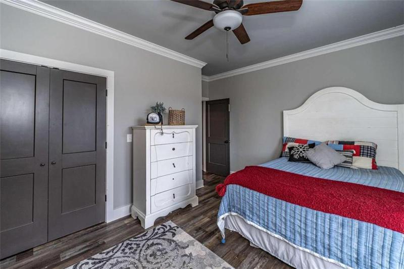 Image for property 1299 Ben Mosley Circle, Summerville, GA 30747
