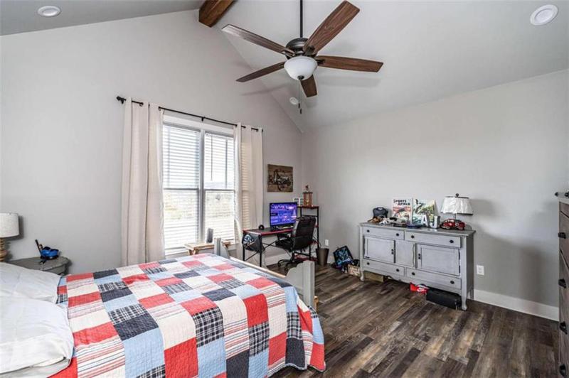 Image for property 1299 Ben Mosley Circle, Summerville, GA 30747