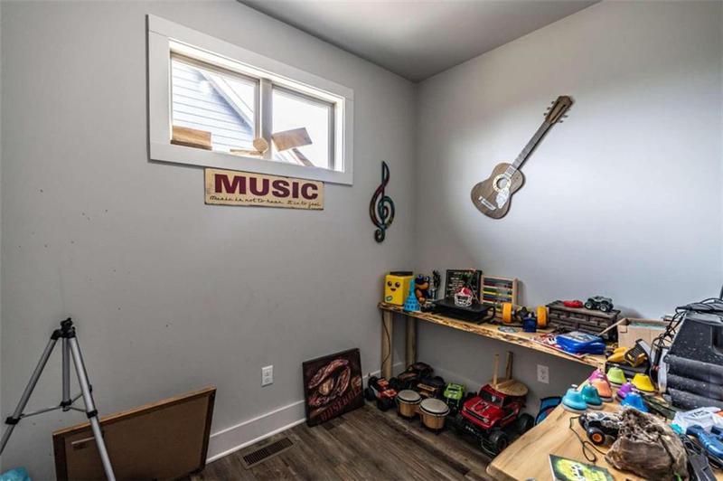 Image for property 1299 Ben Mosley Circle, Summerville, GA 30747