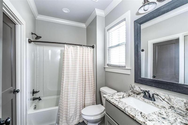 Image for property 1299 Ben Mosley Circle, Summerville, GA 30747