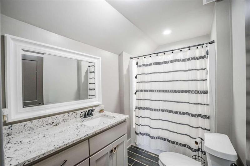 Image for property 1299 Ben Mosley Circle, Summerville, GA 30747