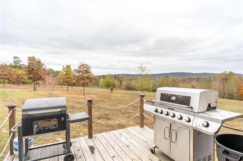 Image for property 1299 Ben Mosley Circle, Summerville, GA 30747