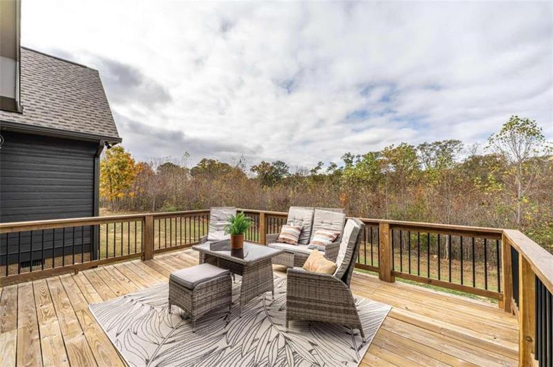 Image for property 1299 Ben Mosley Circle, Summerville, GA 30747