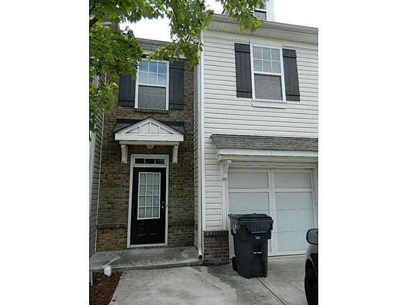 Image for property 2193 Executive Drive, Duluth, GA 30096